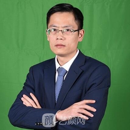 黄开亮
