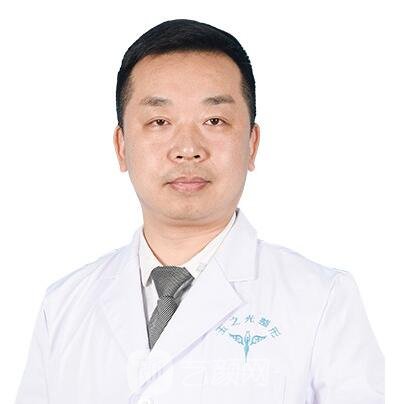 柳军