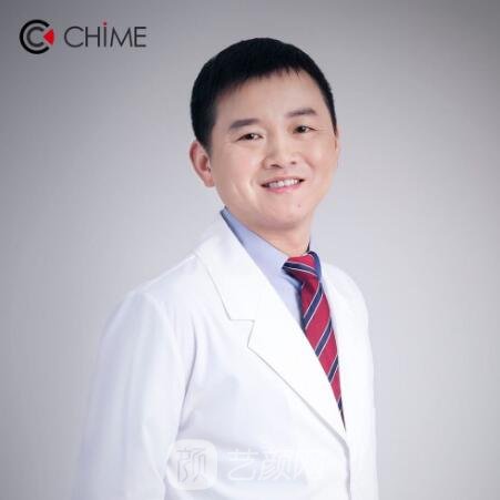 罗小强