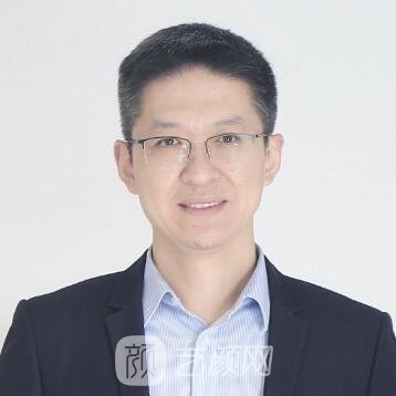 孟艳萍