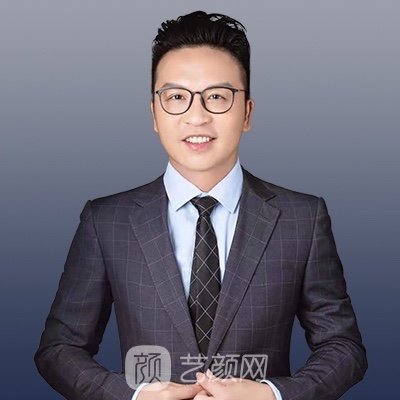 刘浩南