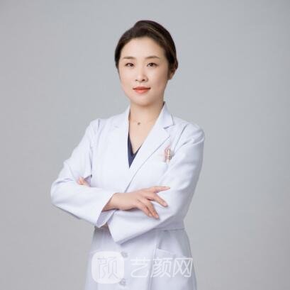 赵丹