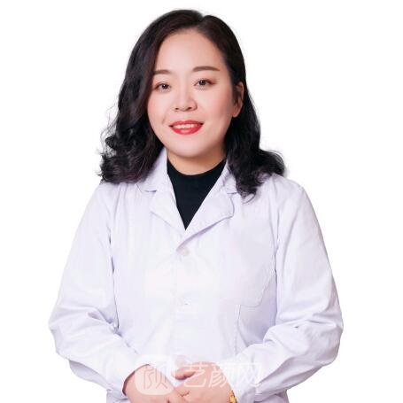 王禛禛