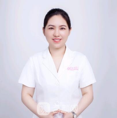 张静兰