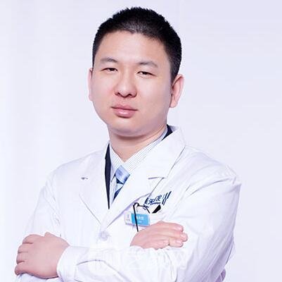 张东宏