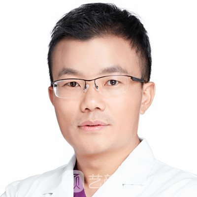 欧福泉