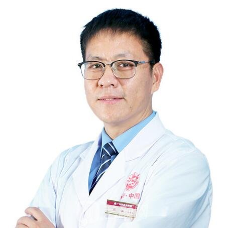 陈娥