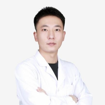 李泰达
