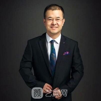 王高杰