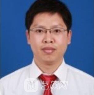 龙文韬
