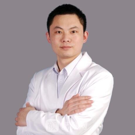殷鹏程