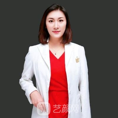 张茜琳
