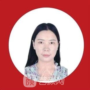 欧娅菲