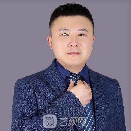 王智慧