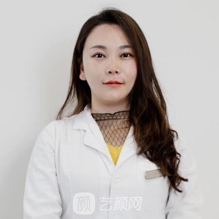 刘玲