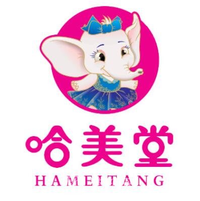 安阳哈美堂医疗美容诊所