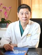 上海磨骨医生排名榜单发布，行业内大咖云集，不容错过