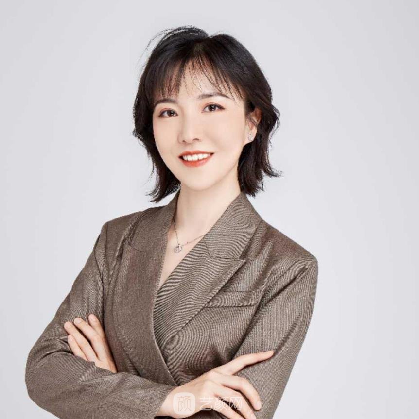 汤婷
