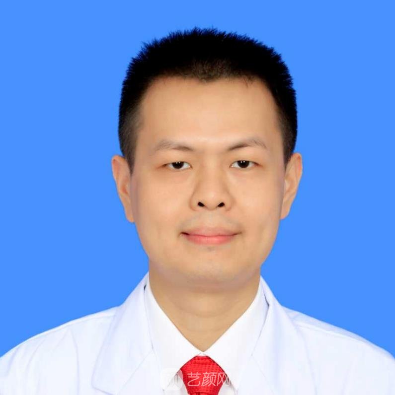 贺斌