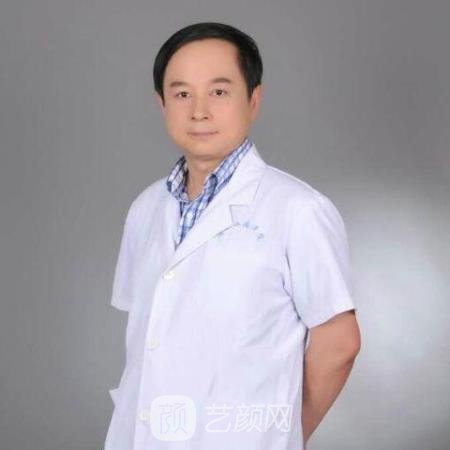 宋海林