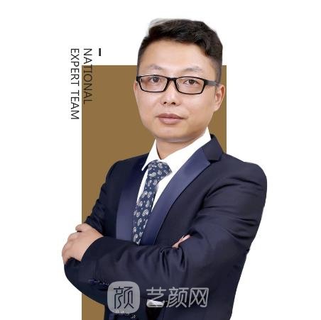 申云