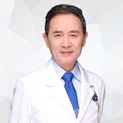沈刚