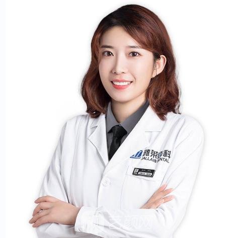 廉学婷