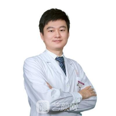 王大宁