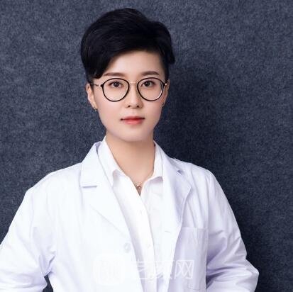 黄高阳子