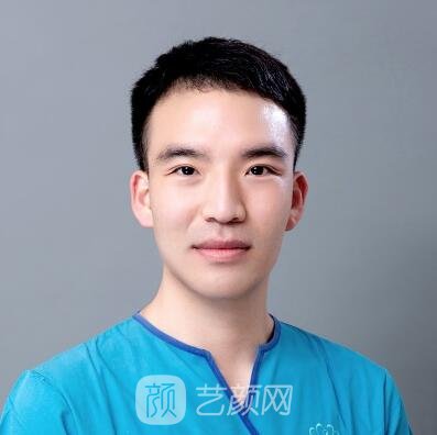杨汝