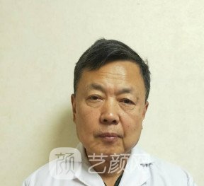 柳林