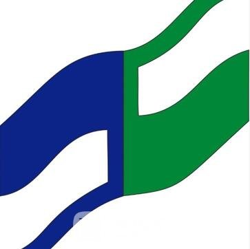 上海市徐汇区牙病防治所