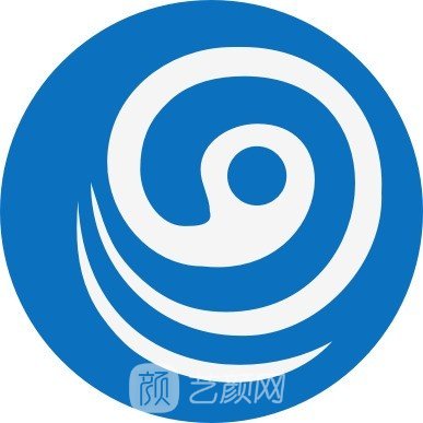 海宁市中医院口腔科