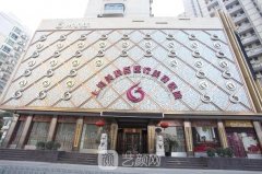 上海哪家医院抽脂手术好？整形机构排行榜前三推荐~