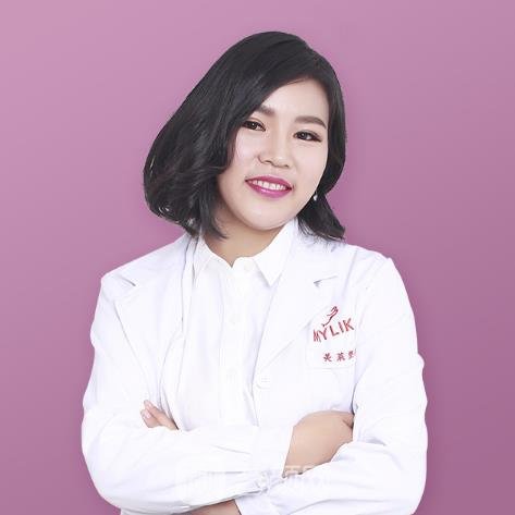 杨建敏