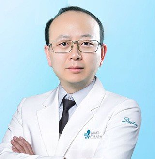 范俊
