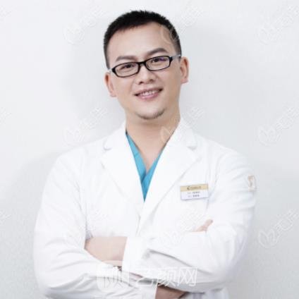 谭敏峰