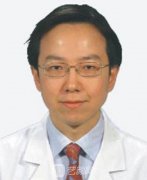 上海九院脂肪丰胸哪个医生好？排行榜专家实力曝光~