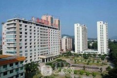 广州南方医科大学整形医院怎么样？在哪里？附收费标准