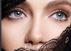 北京开眼角手术多少钱？开眼角术较好的医院是哪家？