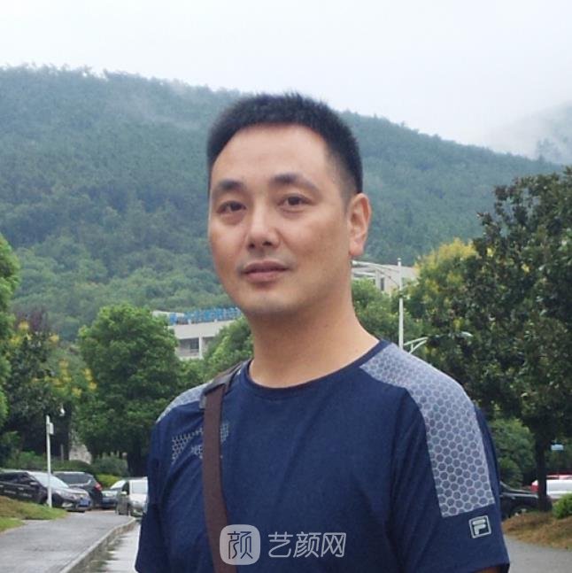 周顺成