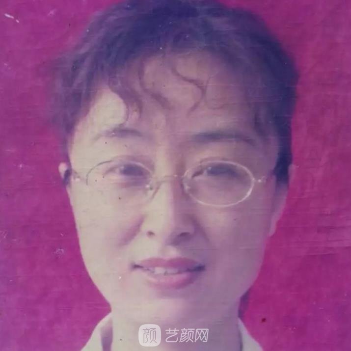 石晓兰