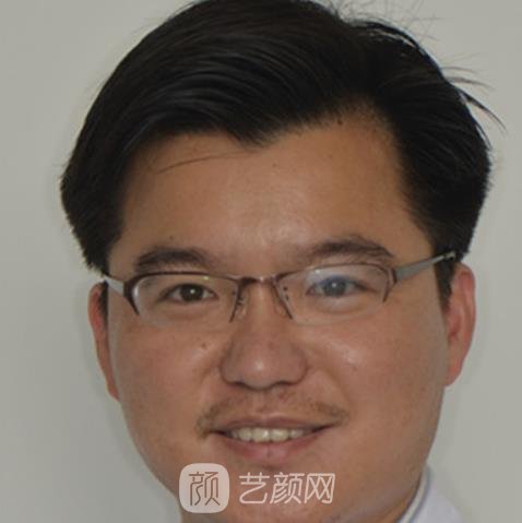 罗尚叠