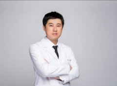 马松哲修复双眼皮怎么样？医生简介一览