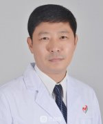 武汉协和杨杰割双眼皮怎么样？医生口碑怎么样呢？