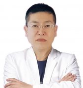 哈尔滨朱英太修复眼角怎么样？医生口碑如何呢？