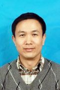 武汉严玲玲双眼皮做的怎样？医生技术实力大比拼