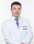 彭青和割双眼皮怎么样?整形手术口碑怎么样？