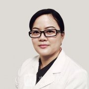 上海朱维玲双眼皮做得好吗？有知道的吗?