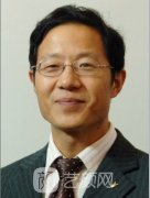 青岛王文革做双眼皮怎么样？我们一起来看看吧